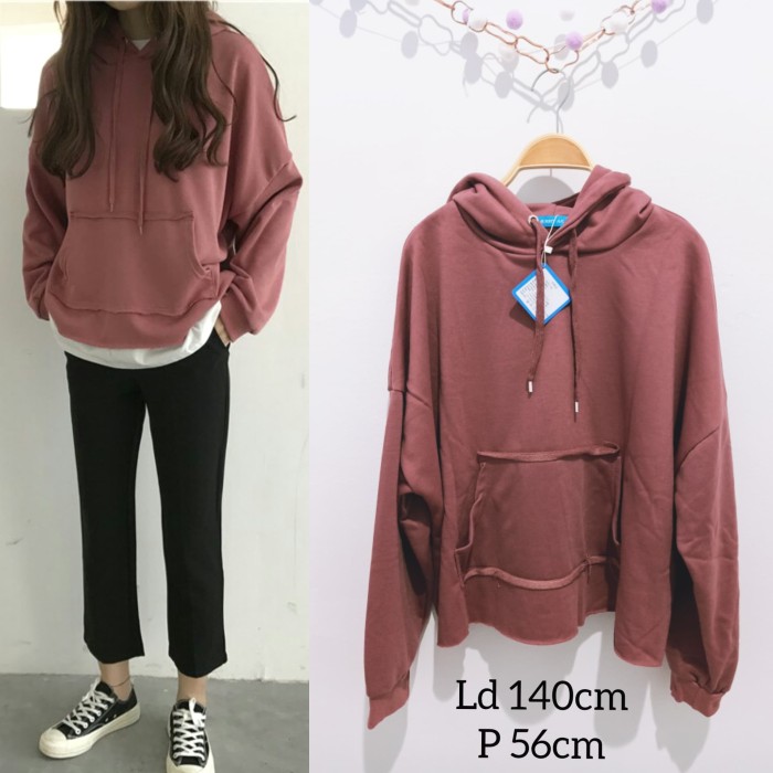 adidas navy zip hoodie