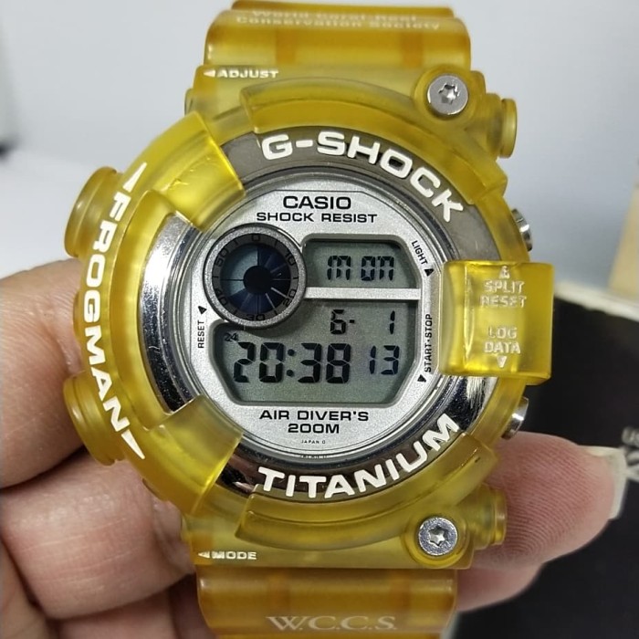 dw8201