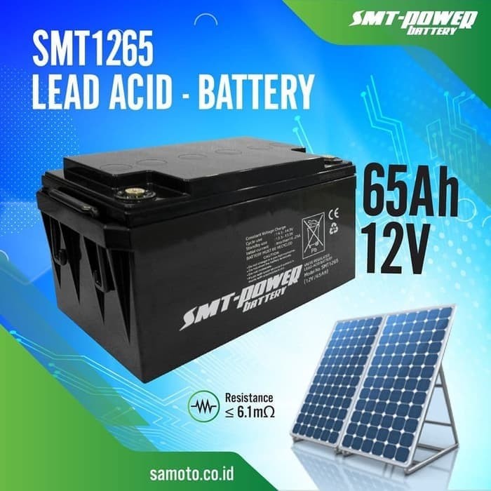 Distributor Solar Panel Tenaga Surya Surabaya Dan Jawa Timur Untuk Satuan Atau Proyek Solarpanel Id