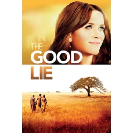 the good lie