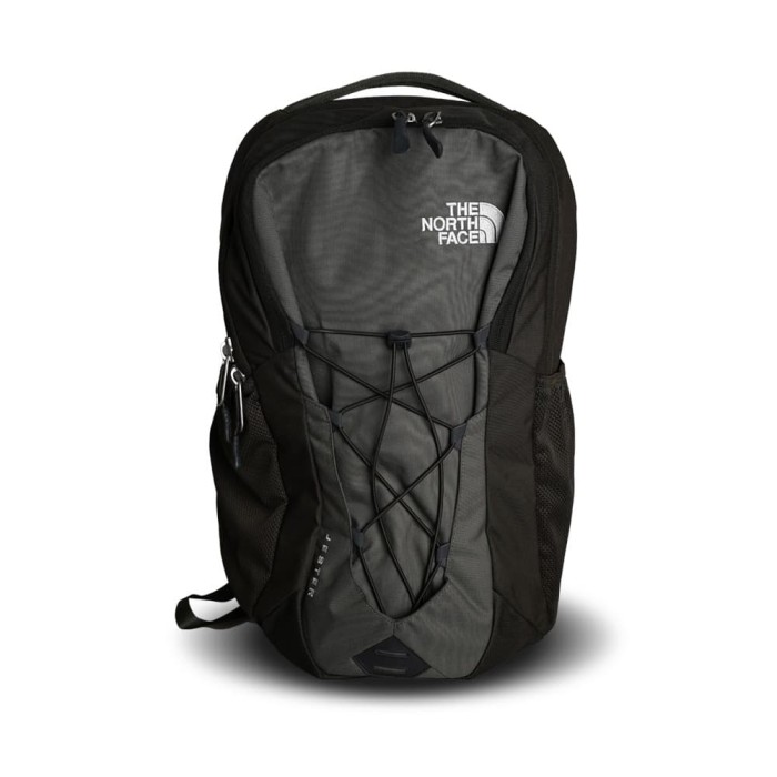 north face jester pack