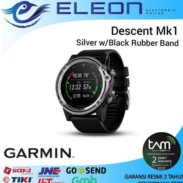 mk watch phone