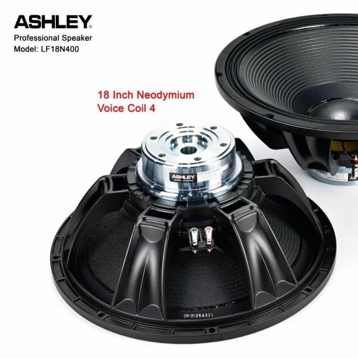 harga speaker acr neodymium 15 inch