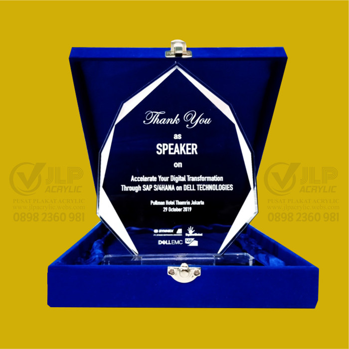 Jual EXPRESS PIALA PLAKAT AKRILIK 20X15 BOX BLUDRU Jual EXPRESS PIALA PLAKAT AKRILIK 20X15 BOX BLUDRU