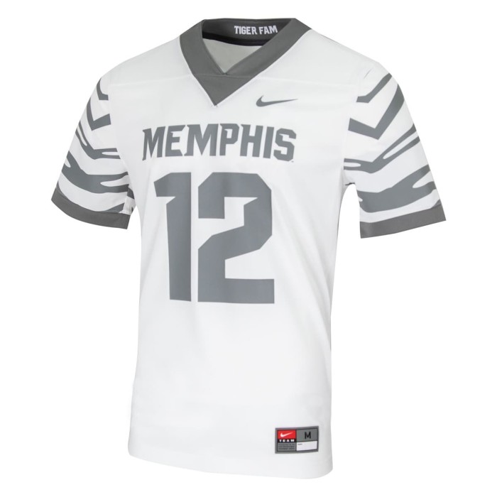 nfl untouchable jersey