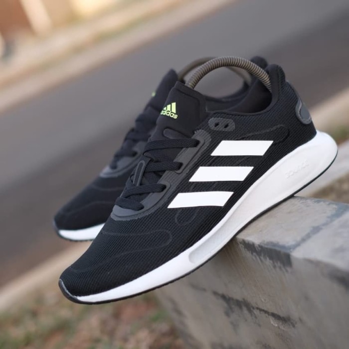 adidas bounce galaxy star