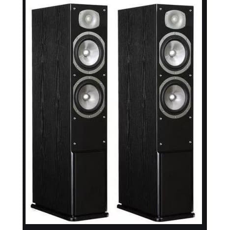 energy c500 speakers