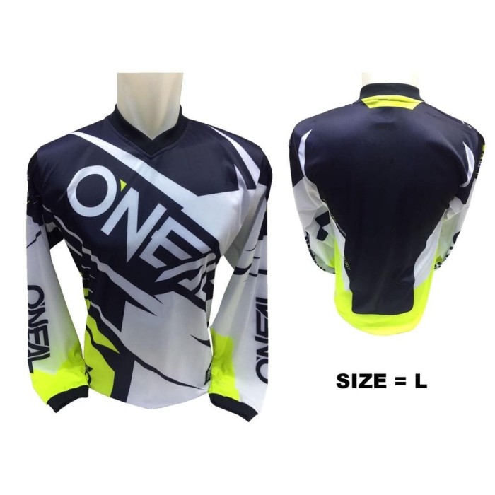 motocross gear store