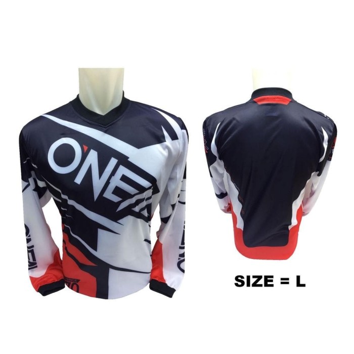 motocross gear store