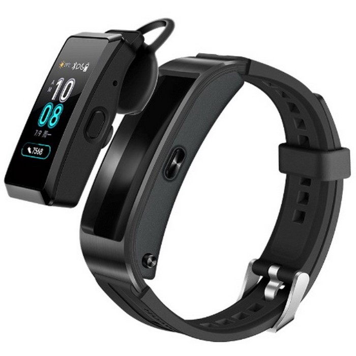 smartwatch huawei talkband b5