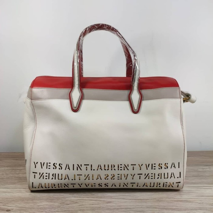 handbag ysl murah
