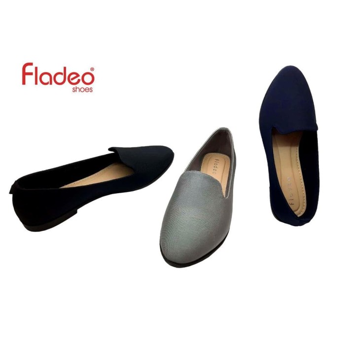 ladies flat shoes at next