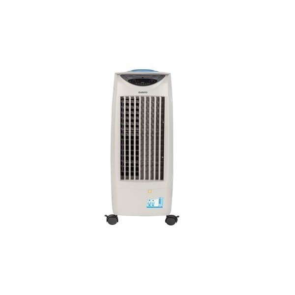 air cooler sanyo