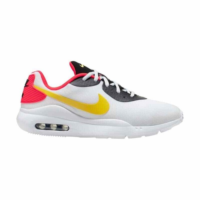 nike max air oketo