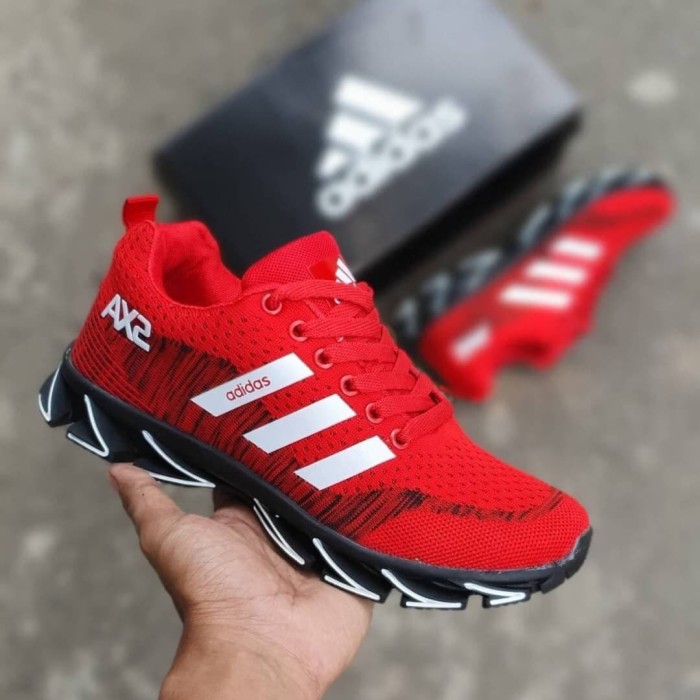 adidas springblade ax2