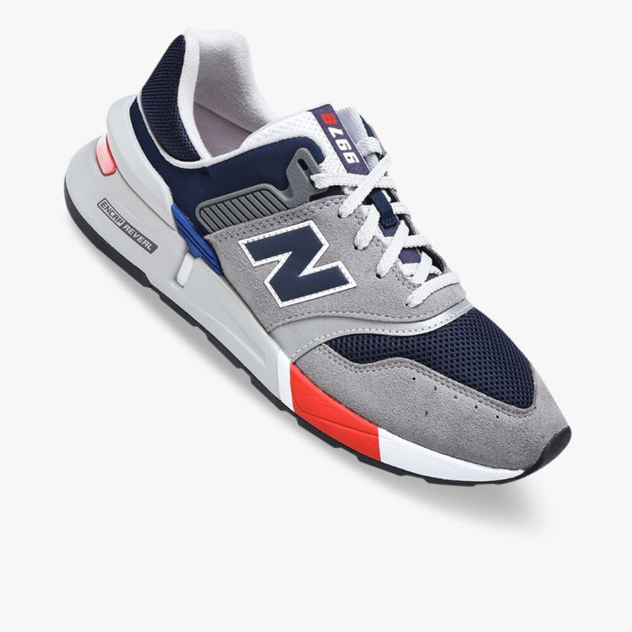 new balance sport style s997