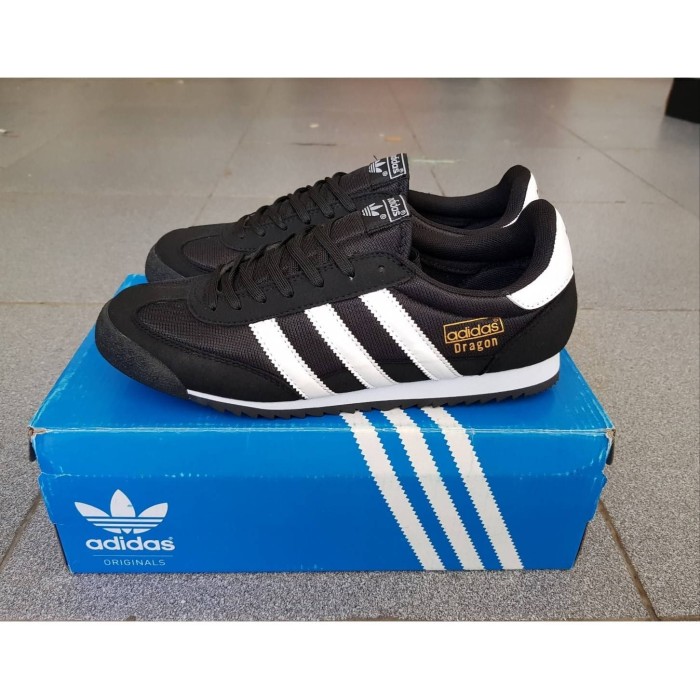 adidas klasik model