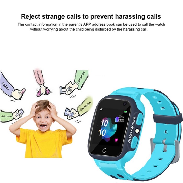 smartwatch use without phone