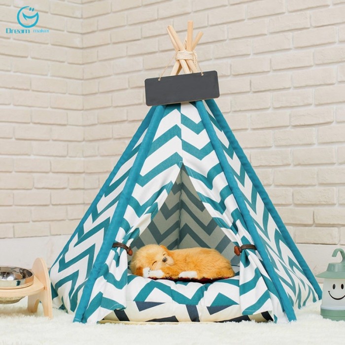 pets at home cats for sale