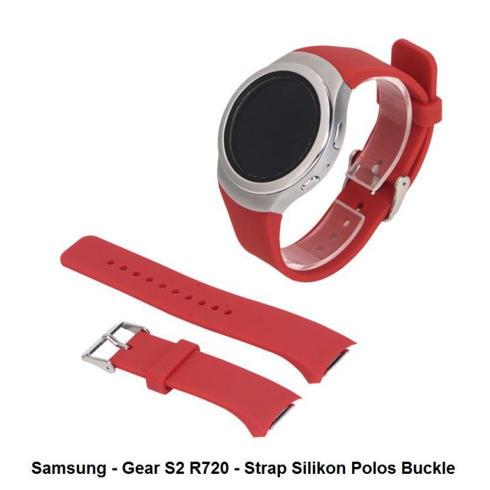 tali samsung gear s2