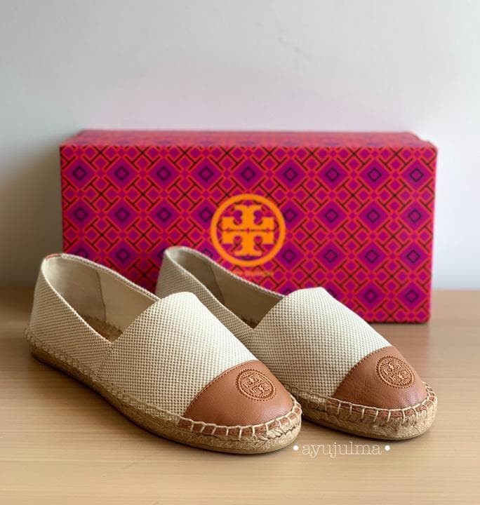 tory espadrilles sale