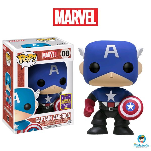 funko pop marvel 06