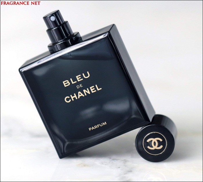 fragrancenet bleu de chanel