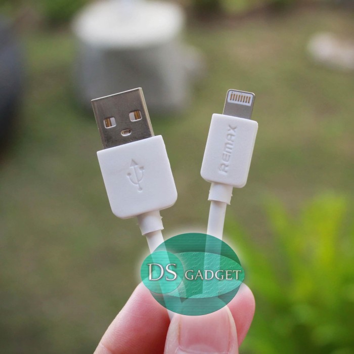 Jual Kabel DATA iPhone 5s 6 6s 7 8 Xs 11 Pro Plus Charge