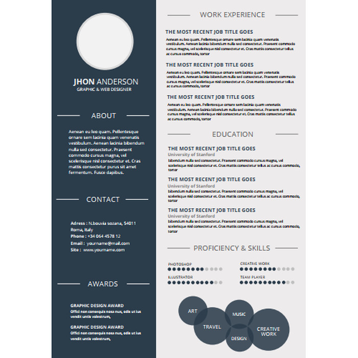 Template Cover Letter from ecs7.tokopedia.net