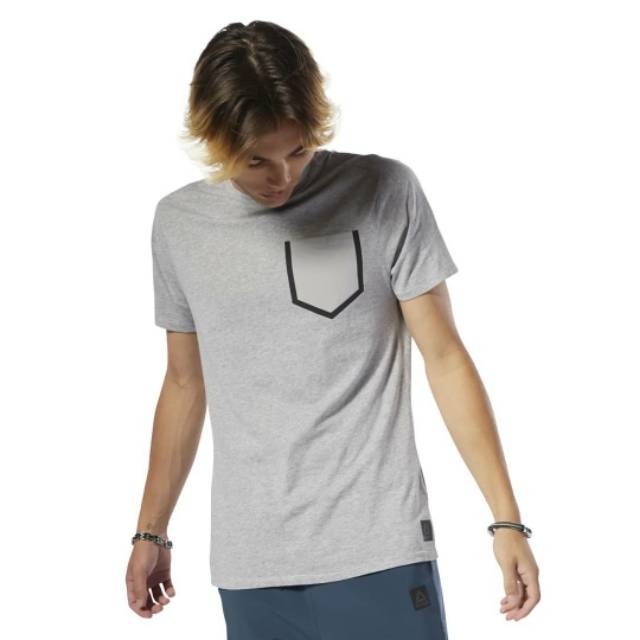reebok move tee