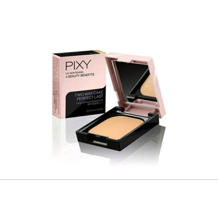 Perfect last. Бенефит пудра 04. Compact Powder. Косметика Юба 2022. Benefit 2.