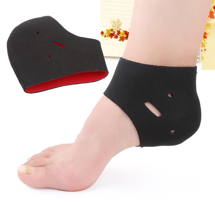 Jual Relief Practiable Plantar 