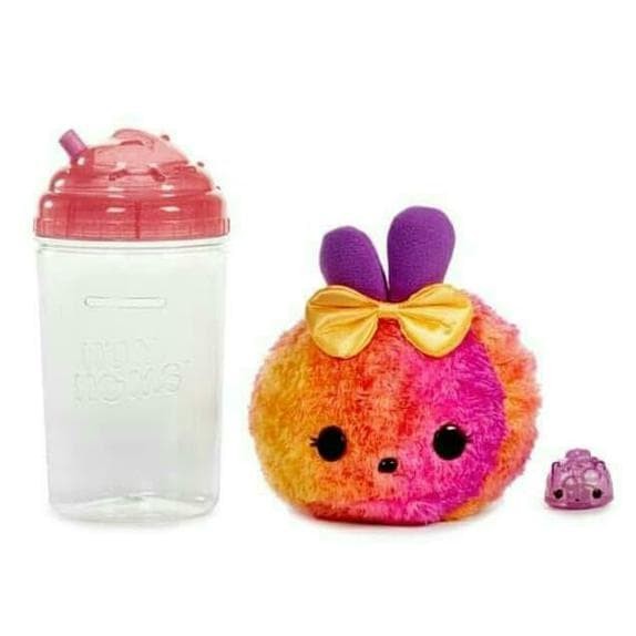 num noms plush