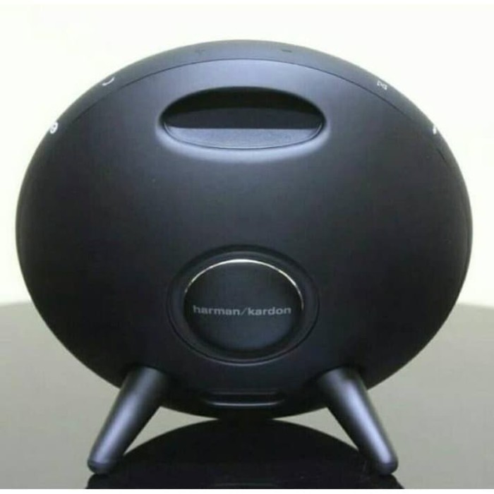 hk studio 4