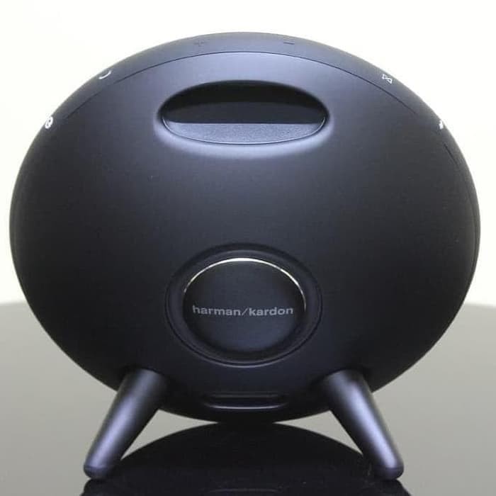 promo harman kardon onyx 4