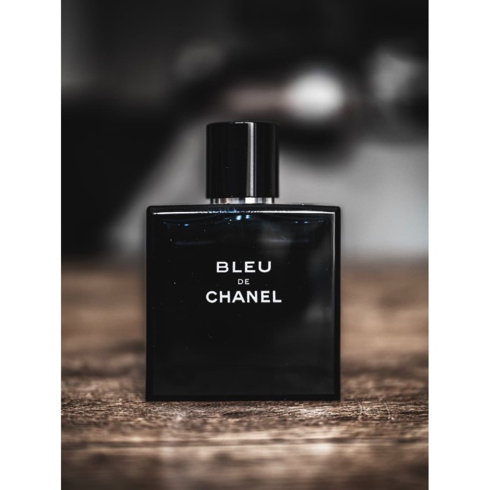 bleu de chanel superdrug
