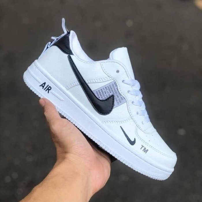 zalando nike air force utility