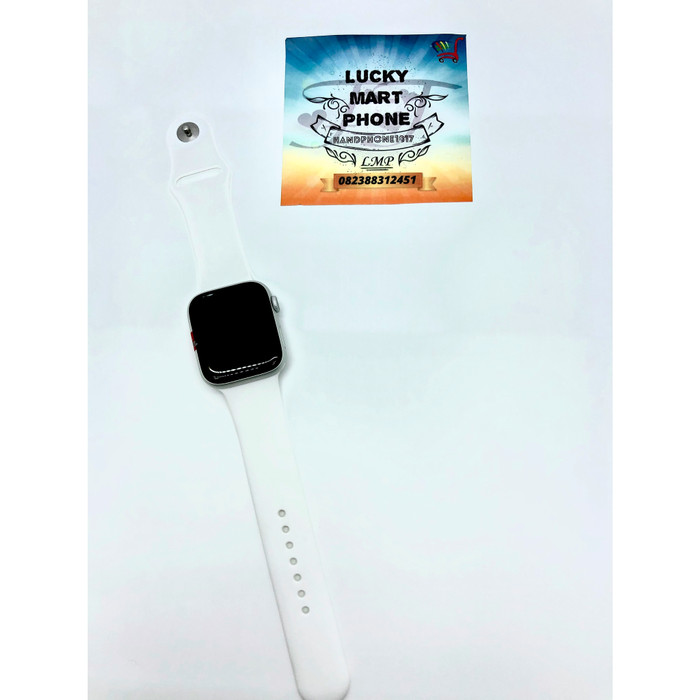 apple watch series 4 like new