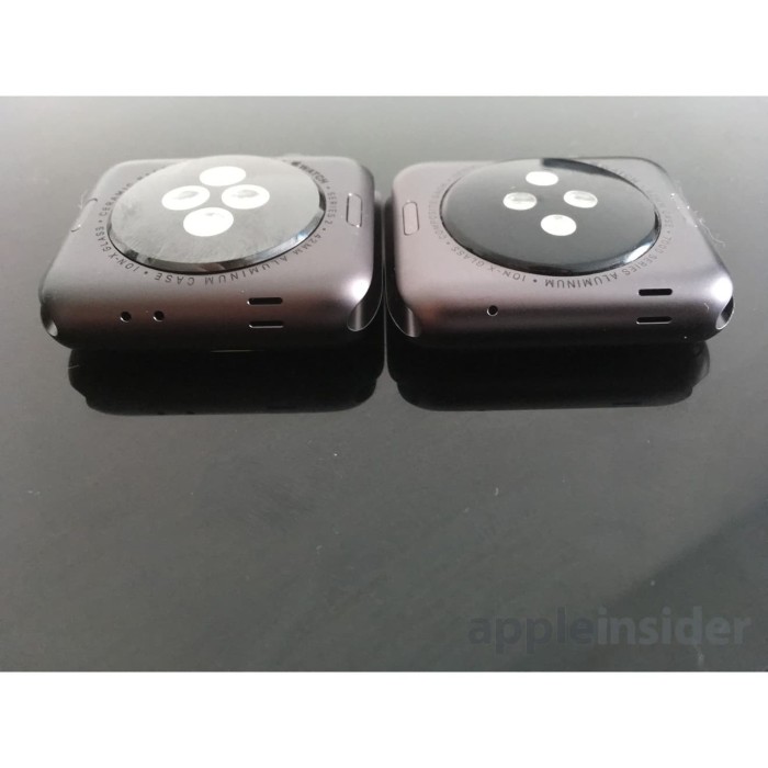 apple watch series 2 42mm ceramic