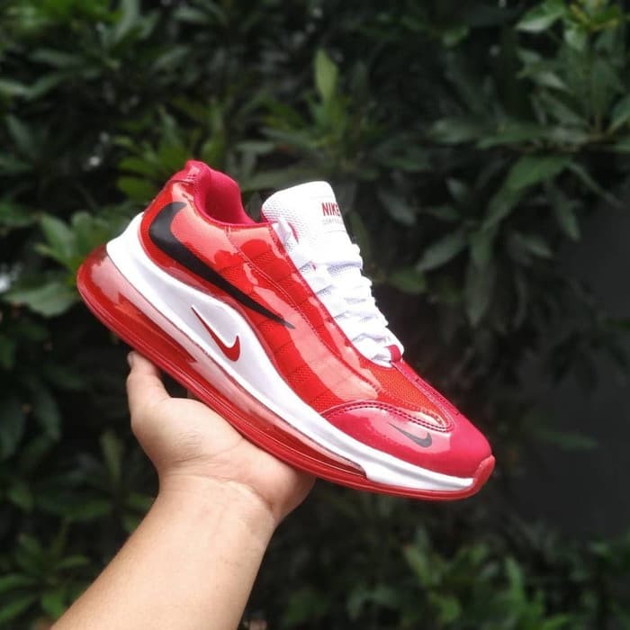 sepatu nike air max 720