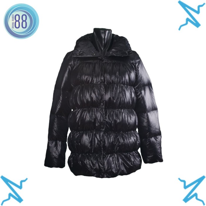 harga jaket zara woman