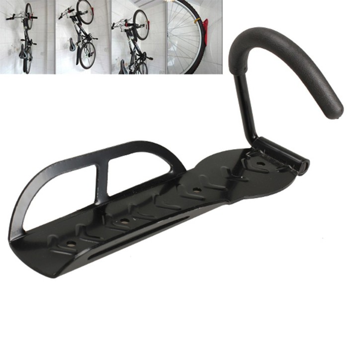 black mountain bicycle shop