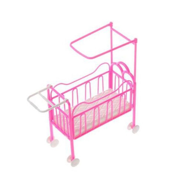 baby bed accessories