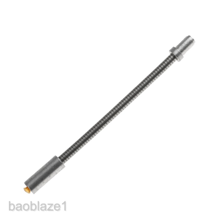 cycle brake cable