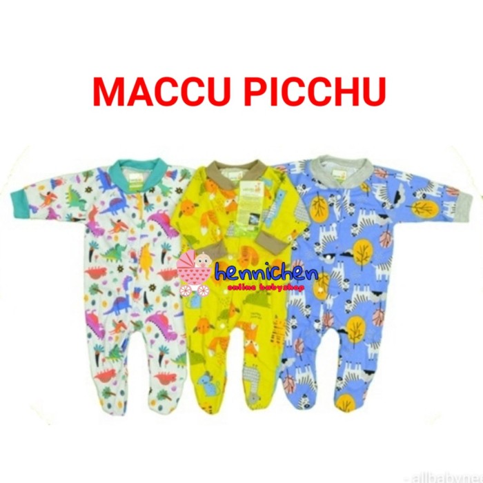 sleepsuit velvet newborn