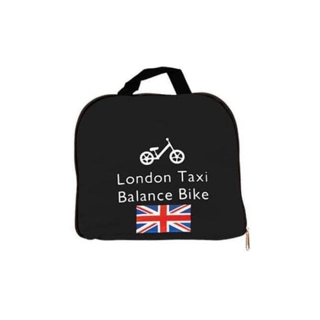 bike carry bag