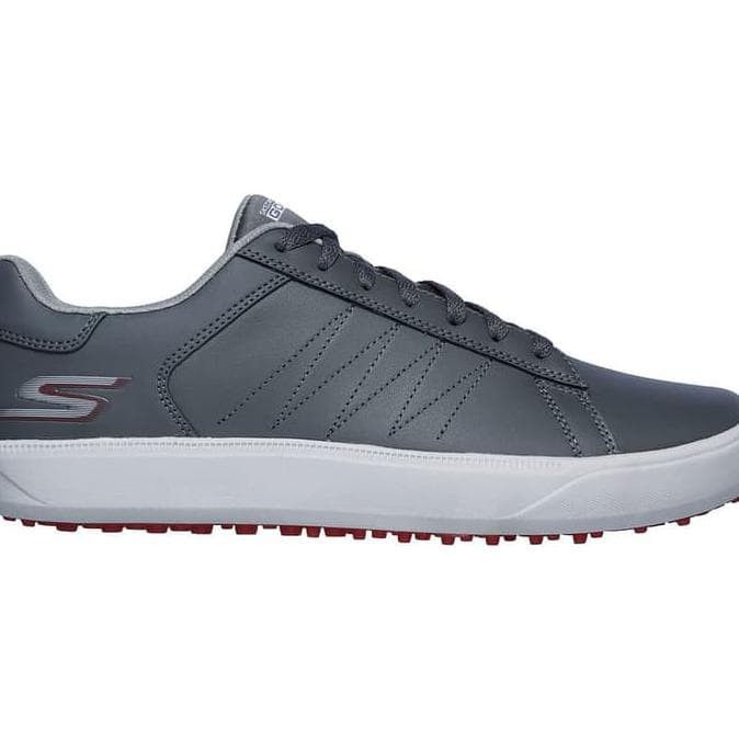 sepatu golf skechers