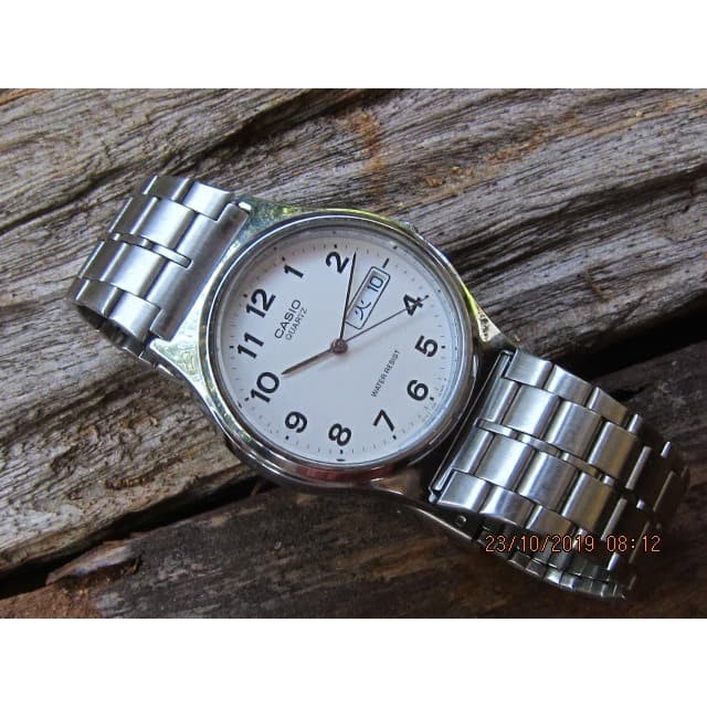 casio mq 336