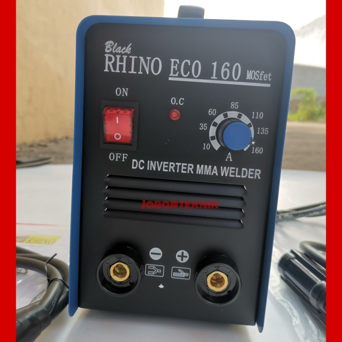 Eco 315/1-9,0/3-a shuft. Eco 160. Аэроблок eco 315/1-12,0/3-a. Крышный вентилятор vilpe. Eco 160.