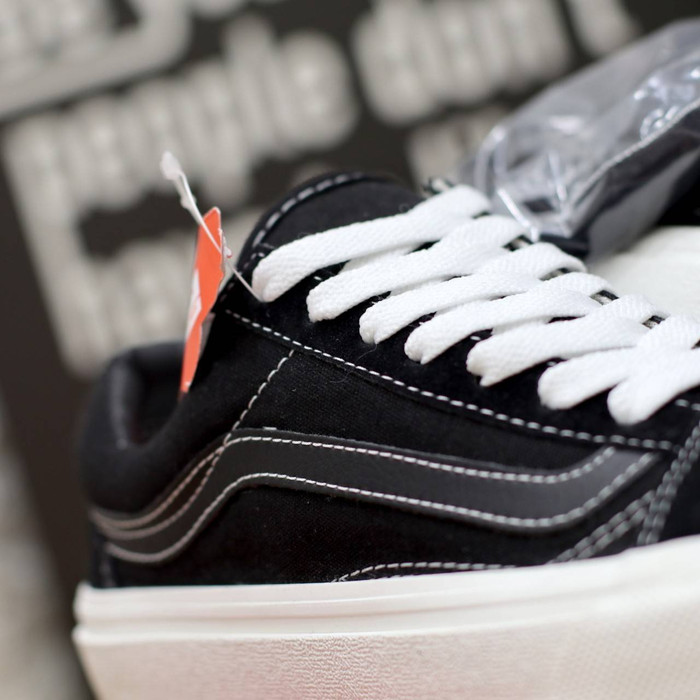 promo vans old skool promo vans old skool